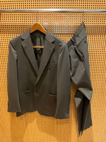 【新色追加】ハイゲージポンチ セットアップ