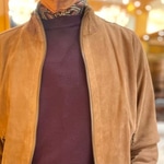 NEXT MR_BEAMS s4 vol.161