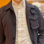 NEXT MR_BEAMS s4 vol.162