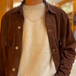 NEXT MR_BEAMS s4 vol.163