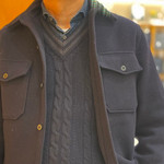 NEXT MR_BEAMS s4 vol.164