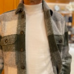 NEXT MR_BEAMS s4 vol.165