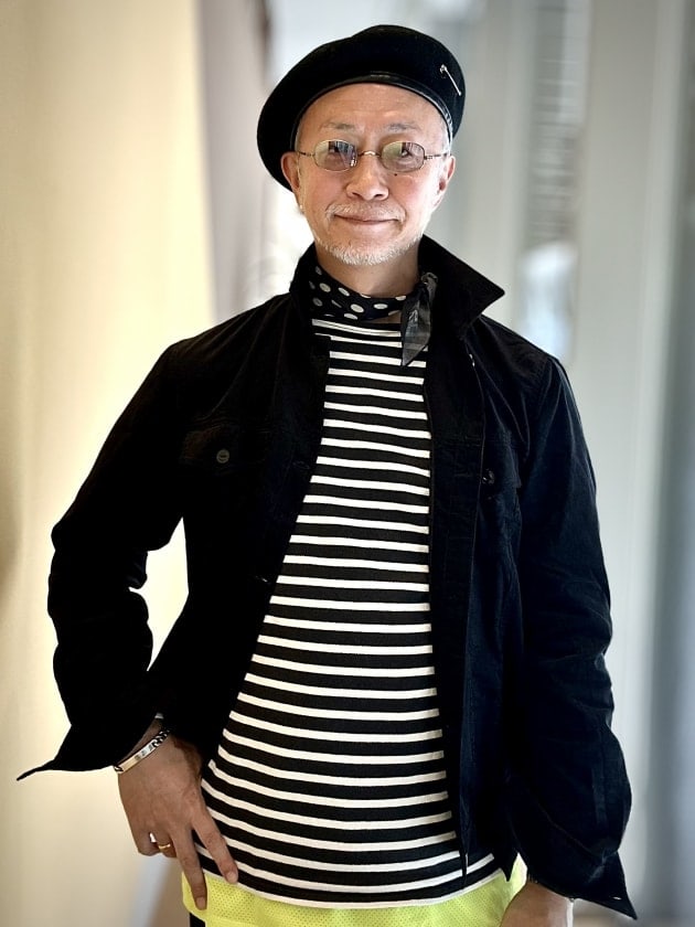 ブリッラペルイルグスト 太畝 コーデュロイ テーラードジャケット ボルドー Ｌ BAGUTTA コーデュロイジャケット｜Brilla per il gusto