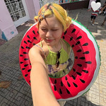 しばらくお別れのごあいさつ(u_u)