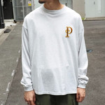 【PENDLETON】別注アイテム★徹底レビュー！