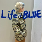 LIFE is BLUE！vol.82《No.36 styling》