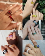 〈KEANE(キーン)〉MORE VARIATION 開催！