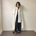 あのアウターも10%オフ！