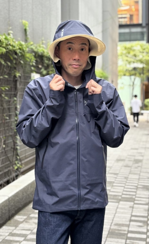 ここだけの話 【おしゃれなチャリ通に】