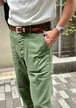 ここだけの話 【似たの持っているけど】