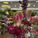 『TOD'S』上品で使い勝手も抜群！オススメアイテムのご紹介！