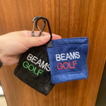 ギフトに最適！ボールクリーナー