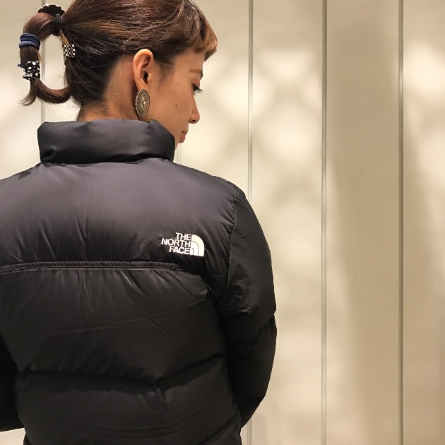大御所さんようやく入荷！