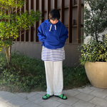 今がチャンス★★ オススメのあれこれ！