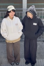 【UGG for Ray BEAMS˚✧₊⁎】