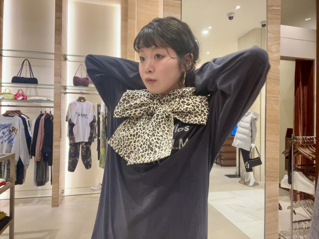 Vermeerist BEAMS POP UP-｜ビームス 熊本｜BEAMS