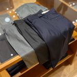 【GTA】人気のスラックスが入荷！
