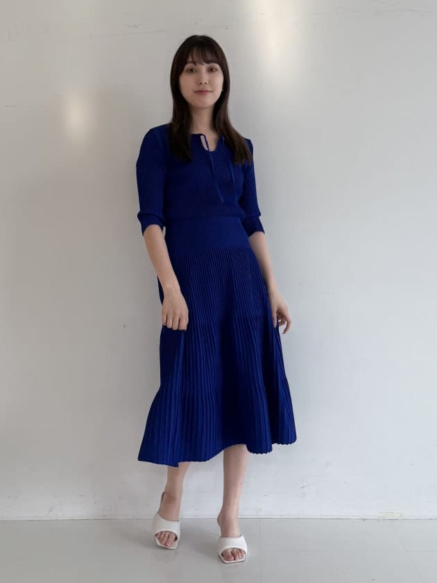 EFFE BEAMS リコメンドアイテムのご紹介♡