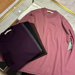 今年も気になる＜LORENZONI＞