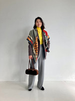 【AK+1☆2ndデリバリー並びました！】