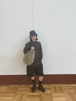 秋に向けてのリアルバイご紹介！