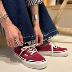 愛され続けるスニーカー♡