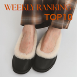 【TOP10】先週の人気アイテムランキング｜Ray BEAMS
