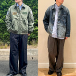 【正直レビュー！】FWおすすめアイテム