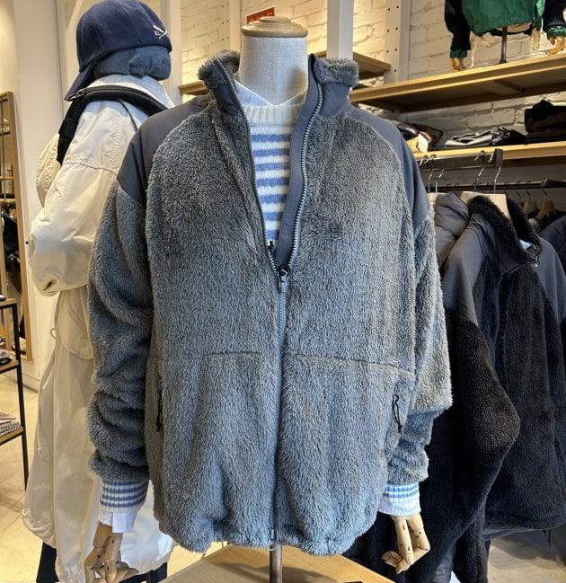 オススメSALEアイテム！