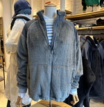 オススメSALEアイテム！