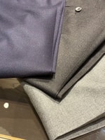 〈GTA〉HERRICK  サキソニースラックス