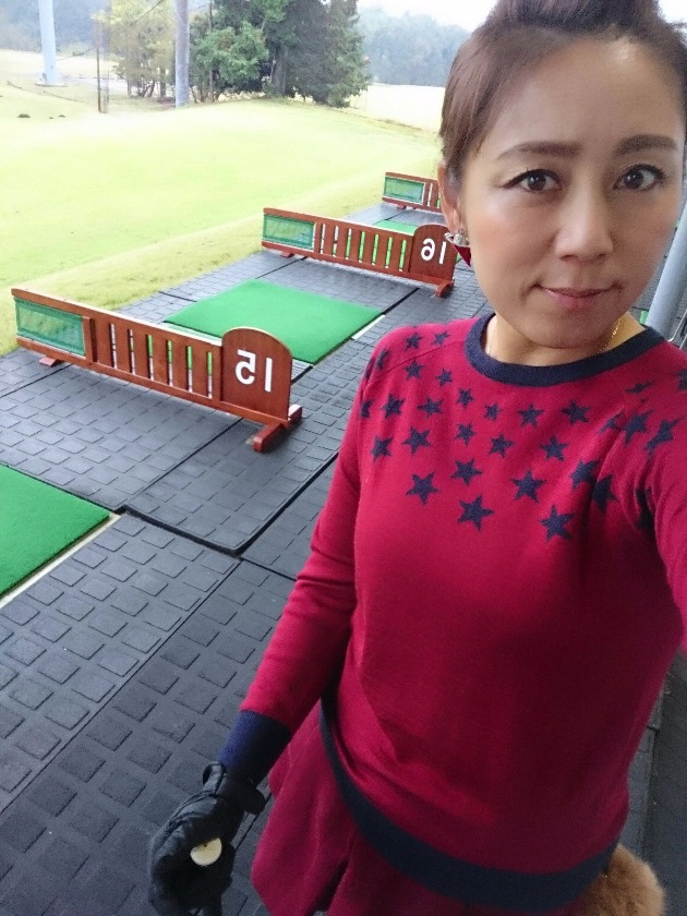 秋☆｜BEAMS GOLF（ビームス ゴルフ）｜BEAMS