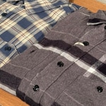 マチガイナイ ENGINEERED GARMENTSの・・・