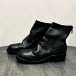 GUIDI 。