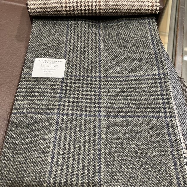 GERMANOからの｜ビームス 銀座｜BEAMS