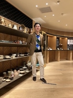 2年半ありがとうございました