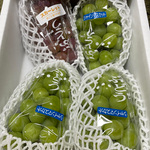 AWスタート！！ポイント2倍！！