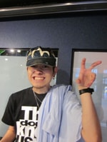 【え！めっちゃお得に買えちゃうじゃーーーん！！！】