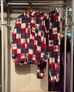 スタッフも楽しみにしていたあのシリーズです。