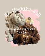 【〜スペコラアイテムご紹介〜】