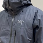 秋〜冬のおすすめアイテム！#33