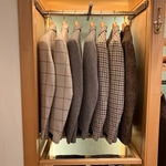 今年はかなり充実してます