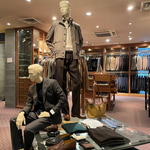 BEAMS CLUB会員の皆様へ感謝の気持ちを込めまして。