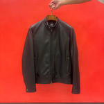 ついに来たぞ！EMMETIオーダー会！！！