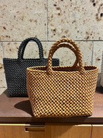 HIROFU more variation