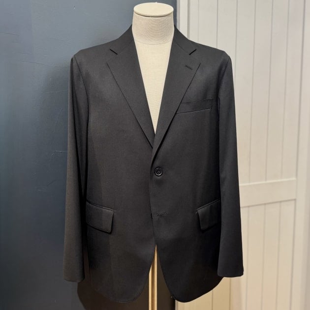 本日発売。B:MING by BEAMS EXCLUSIVEライン<J:P by J.PRESS