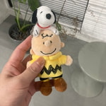 【予約】〈PEANUTS〉コレクション