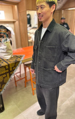 BEAMS（ビームス）【ショップ限定商品】STARBUCKS STAND by BEAMS