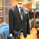 BEAMS F（ビームスF） ブログ｜BEAMS(10／144ページ)