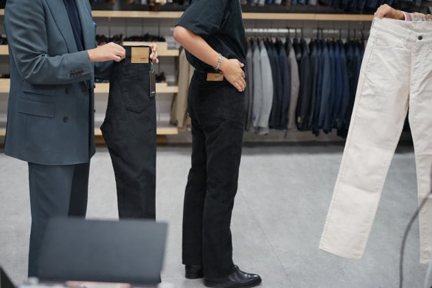 必見！！＜オールスターライブ＞｜BEAMS F（ビームスF）｜BEAMS